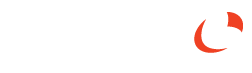Studio3